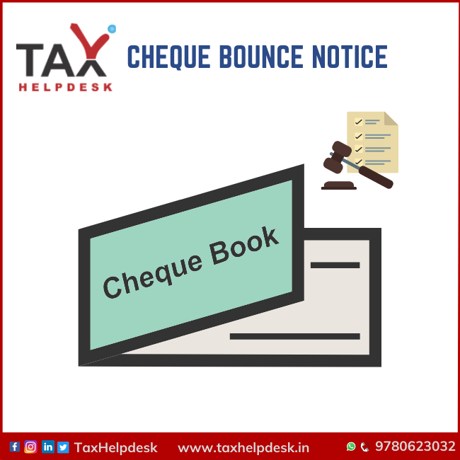 cheque-bounce-notice-taxhelpdesk