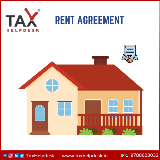 rent-agreement-taxhelpdesk