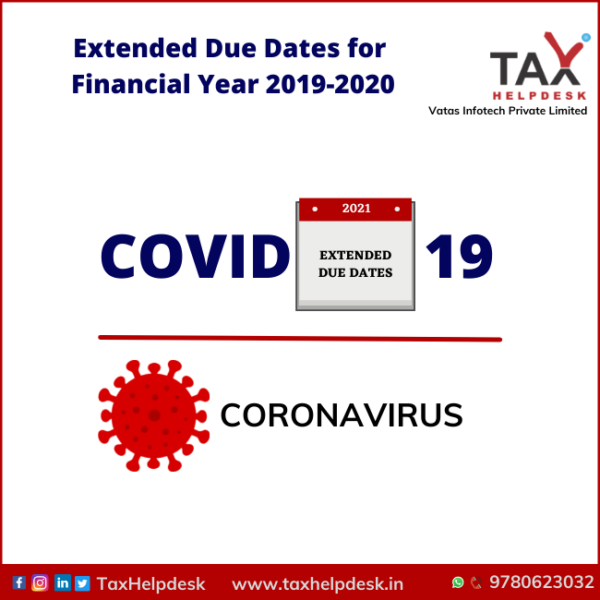 extended-due-dates-for-financial-year-2019-20