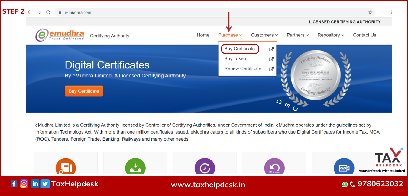 how-to-apply-for-digital-signature-certificate-online-in-india