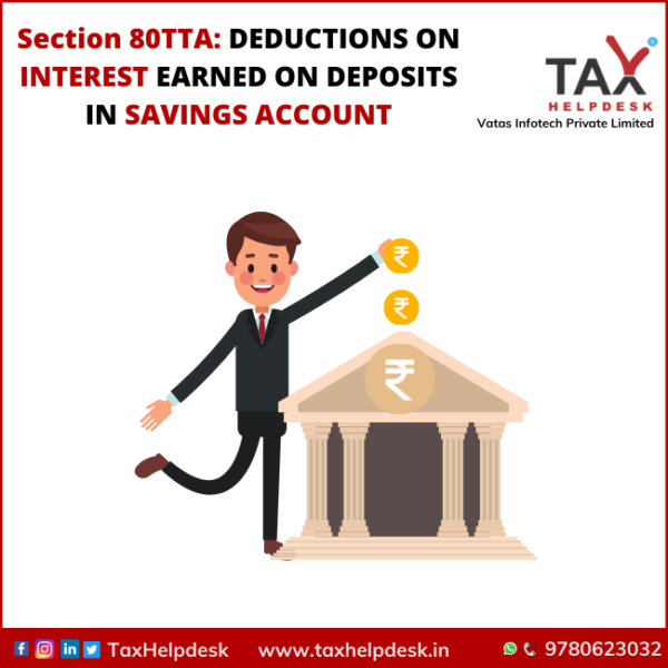 section-80tta-deduction-interest-on-bank-savings-deposit-youtube