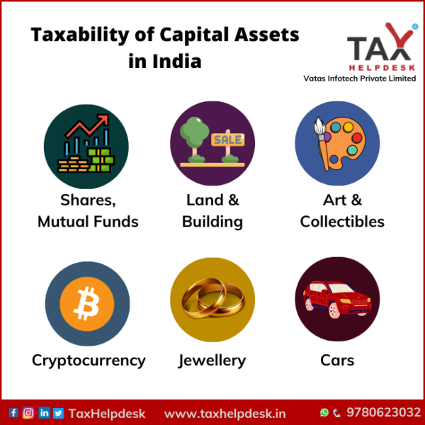 examples-of-capital-assets-archives-taxhelpdesk