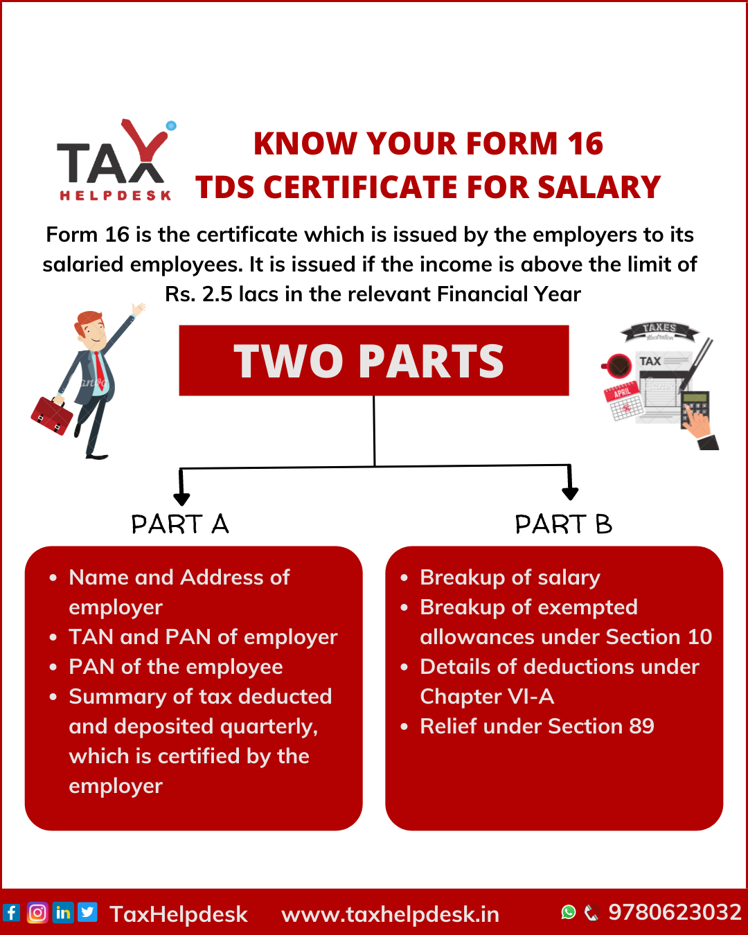 know-types-of-certificates-of-tds