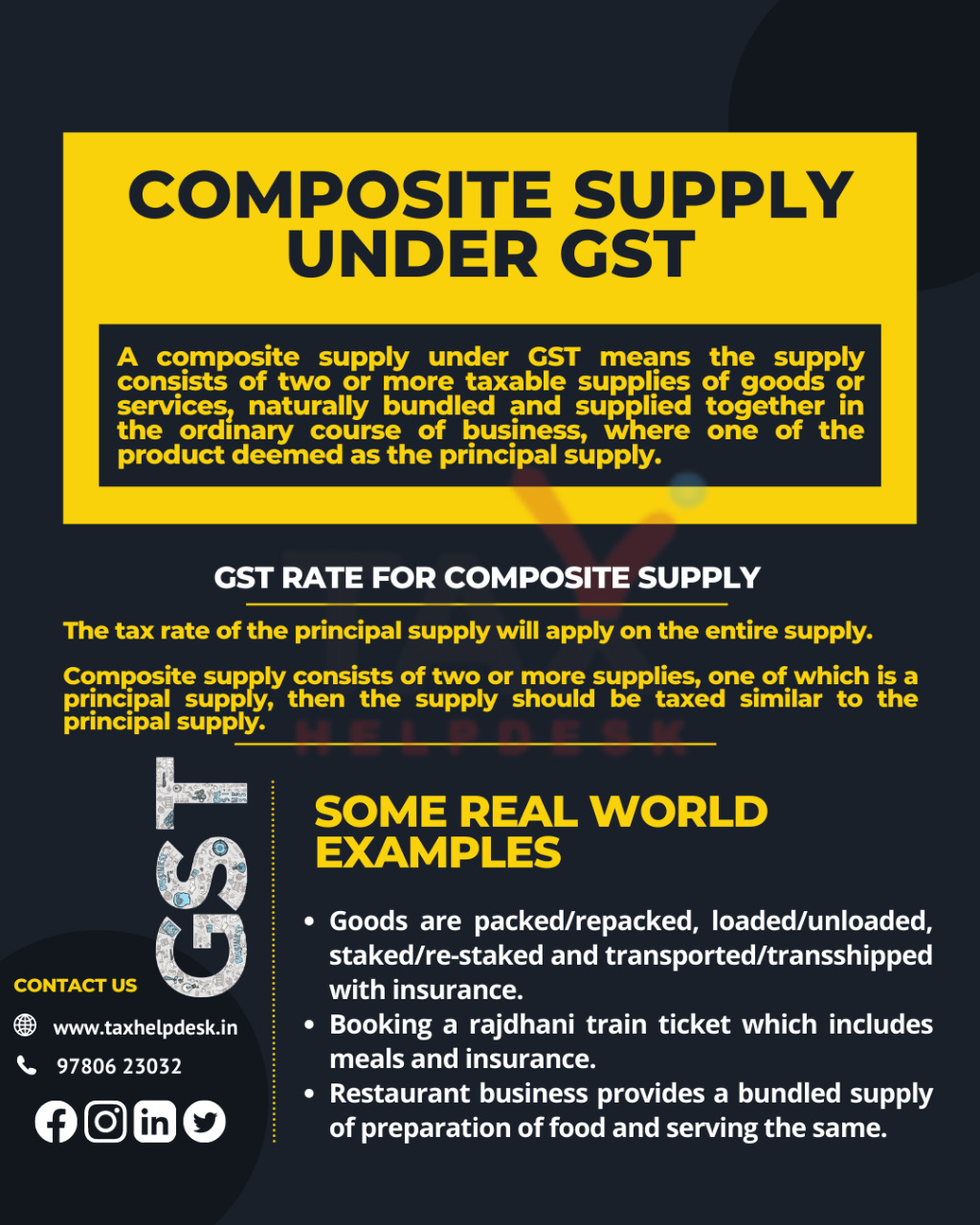 understand-everything-about-composite-supply-under-gst