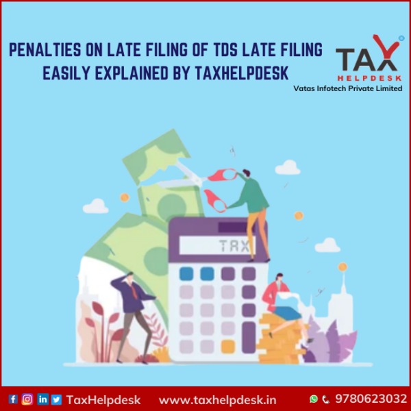 penalties-on-late-filing-fees-easily-explained-by-taxhelpdesk