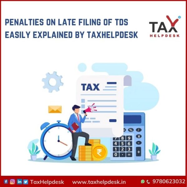 penalties-on-late-filing-fees-easily-explained-by-taxhelpdesk