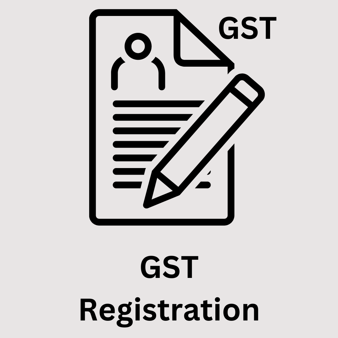 Simplify your GST registration process with our expert services in Singapore